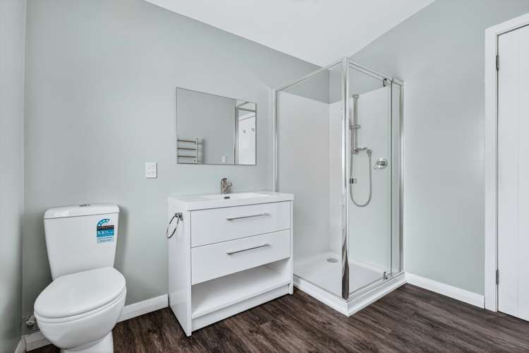 25 Takapuna Road, Kakahi Owhango_6