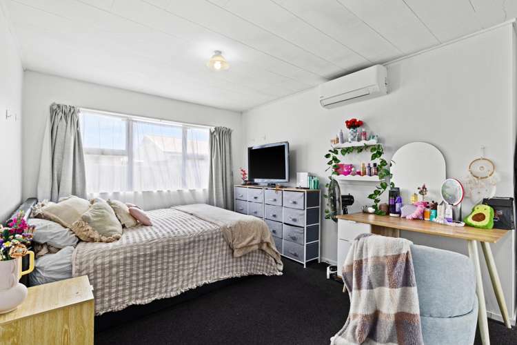 808 Ferguson Street Akina_5