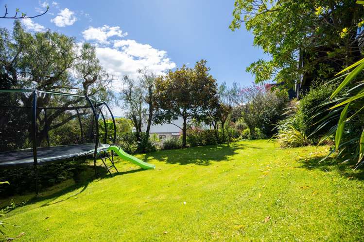 2 The Cliffs Britannia Heights Nelson_29