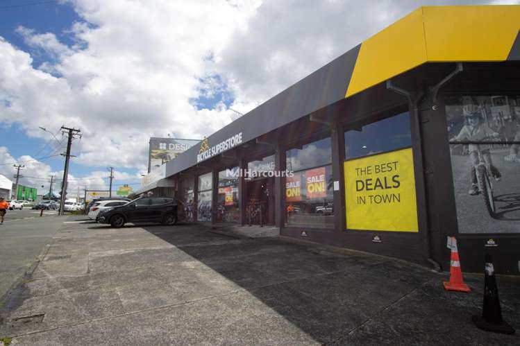 72 Barrys Point Road Takapuna_6