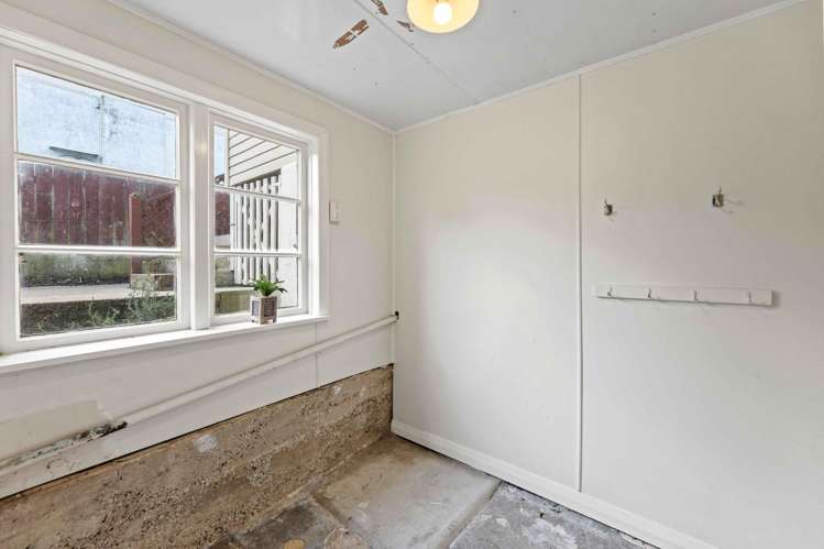 141 Jeffery Street Andersons Bay_22
