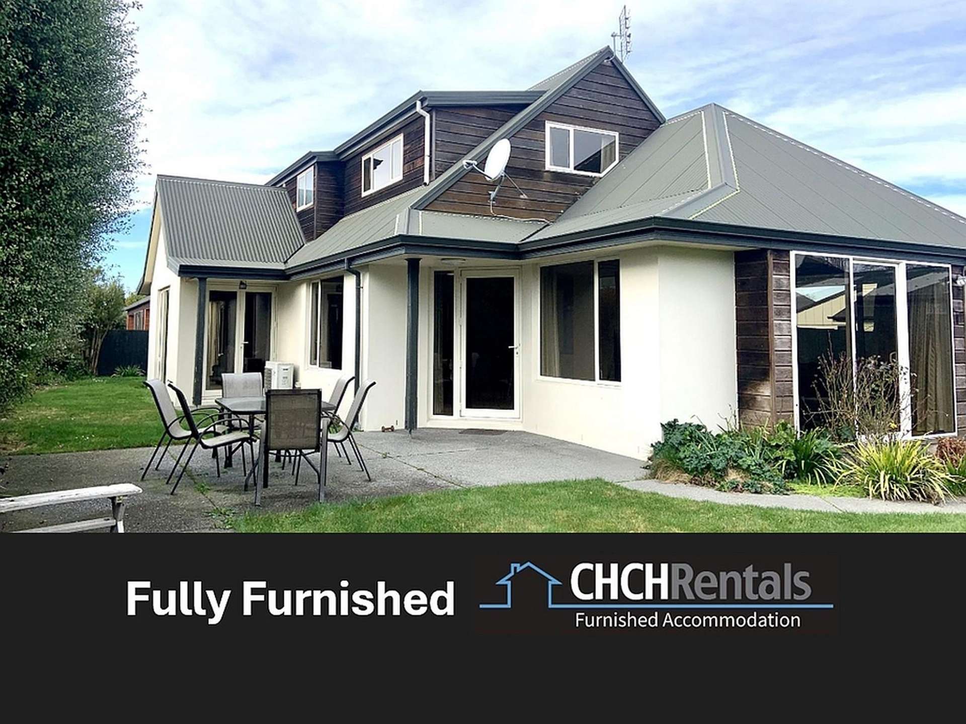  A/469 Ilam Road Bryndwr_0