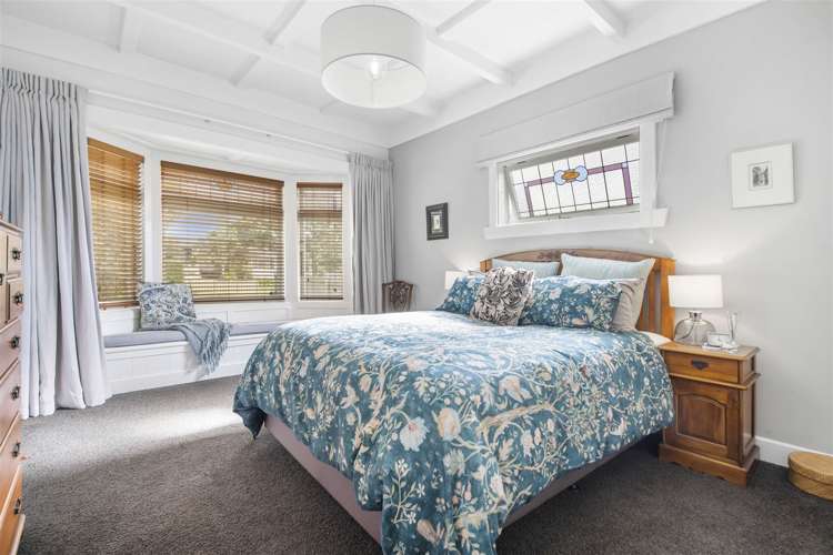 33 Helvetia Road Pukekohe_7