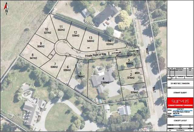 331 West Belt Rangiora_1