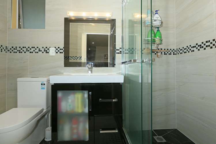 1/22 Clearview Heights Ranui_17