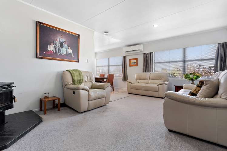 14 George Place Tokoroa_14