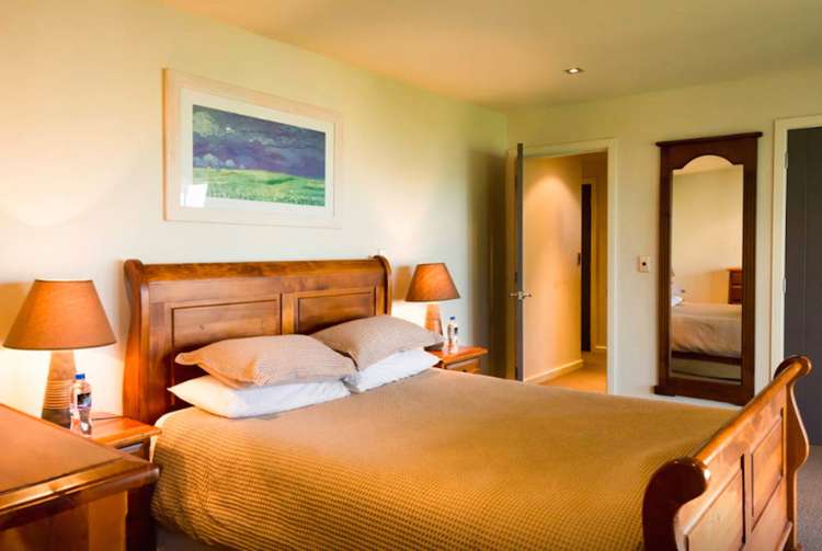 51 Edinburgh Drive Queenstown_3