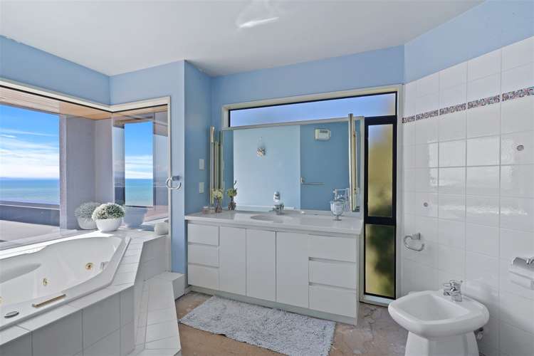 28 Panorama Road Clifton_10