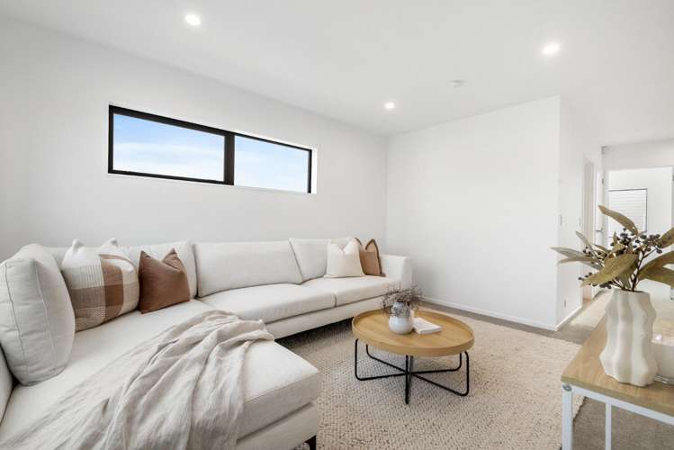 1 Whareponga Lane Stonefields_12