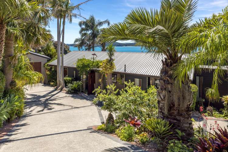 67 Kennedy Point Road Surfdale_7