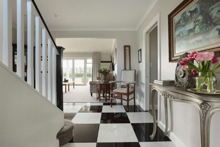 46 Prestidge Road Aongatete_17