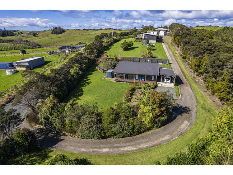 45 Sail Rock Road Ruakaka_56