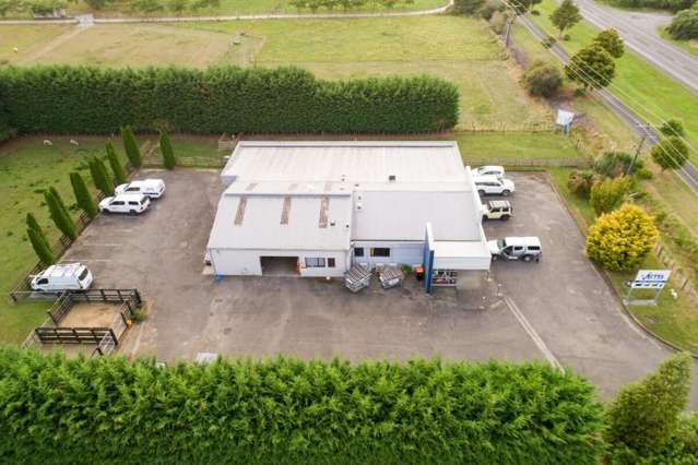 189 Pioneer Highway Awapuni_2