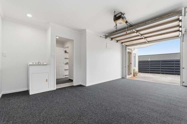 22B Otumoetai Road Judea_14