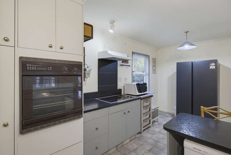 34 Kohekohe Road Waikanae_16