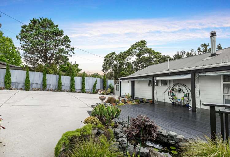 42 McEntee Road Waitakere_24