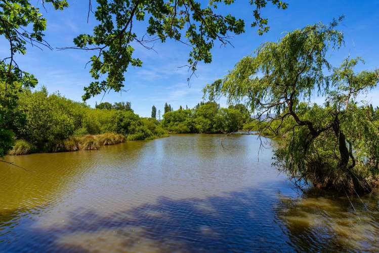 1081 State Highway 63 Renwick_41