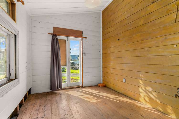 6 Clark Mcconachy Place Raumanga_8