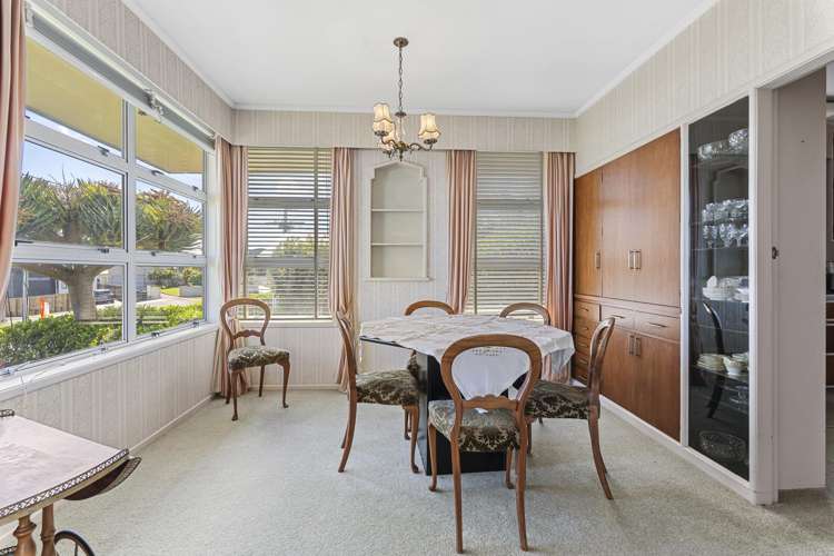 34 Hamblyn Street Strandon_7