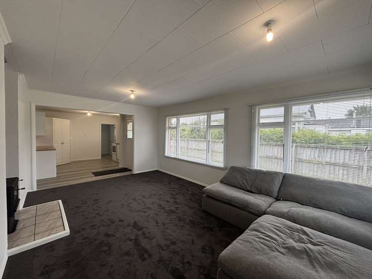 89 Percival Street Rangiora_5