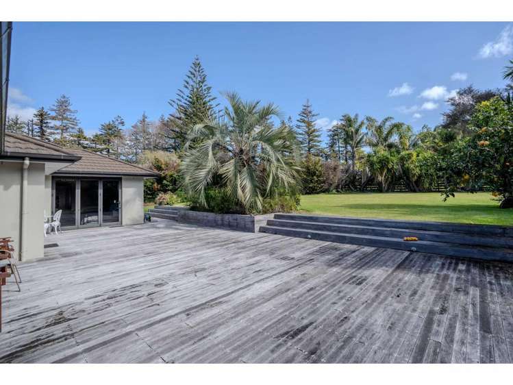 4 Kotare Heights Kerikeri_14