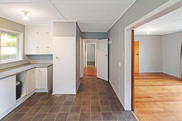 79 Coast Road 10629_3