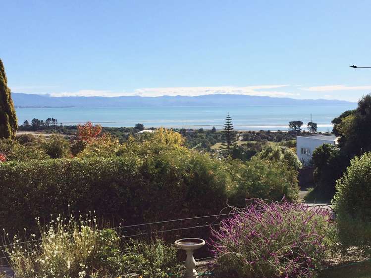 28 Tamaki Street Tahunanui_20