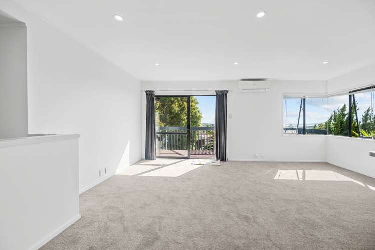 3/52 Agincourt Street Glenfield_6