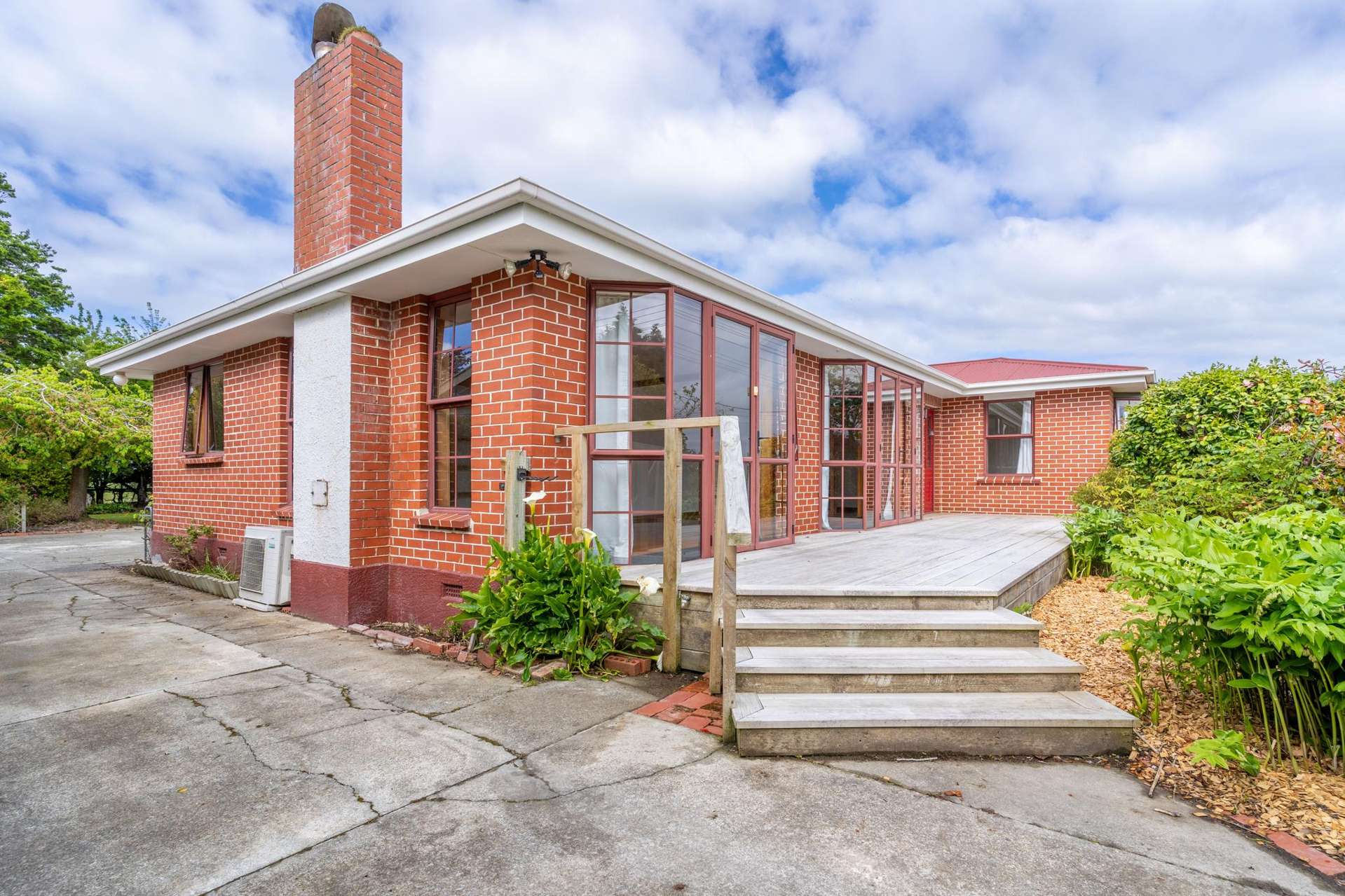 37 Gerrard Road Winton_0