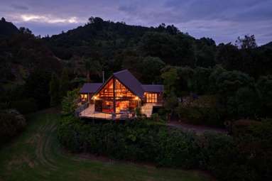 2843B Tairua Whitianga Road_1