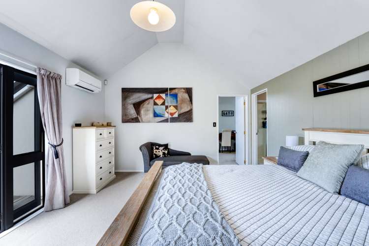 35a Picasso Drive West Harbour_12