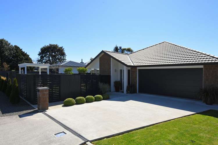 37 Mcmaster Street Greytown_16