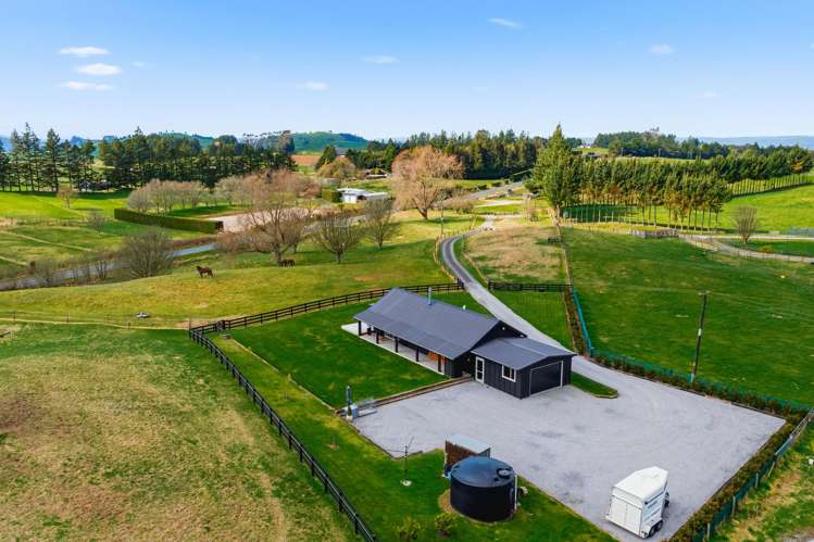 1465 Poihipi Road Oruanui_25