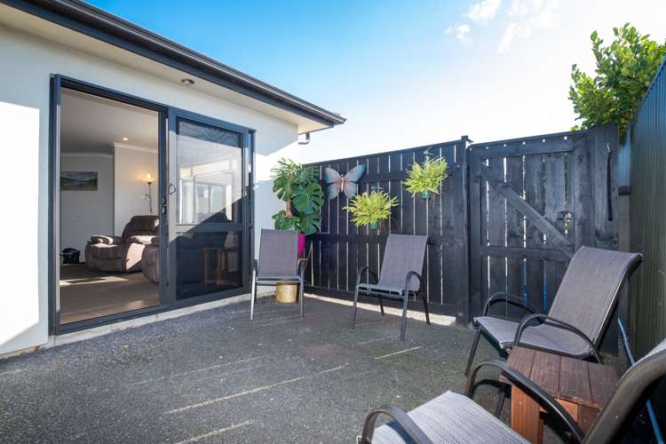 506a Kennedy Road Greenmeadows_7