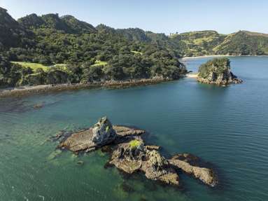 216K and 216Q Matapaua Bay Road_2