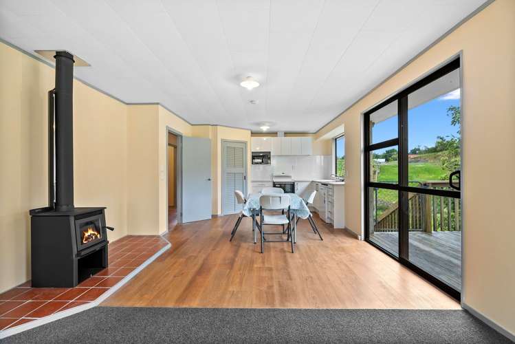 157 Raumanga Valley Road Raumanga_9