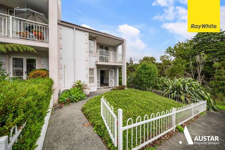 81 Winery Way Henderson_16