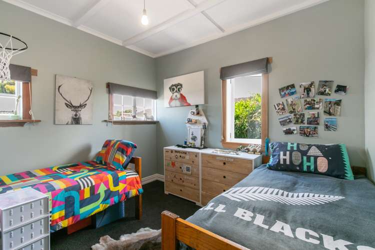 23 Gardner Avenue New Lynn_15