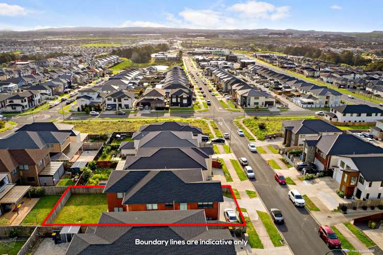 41 Peihinga Road Flat Bush_12