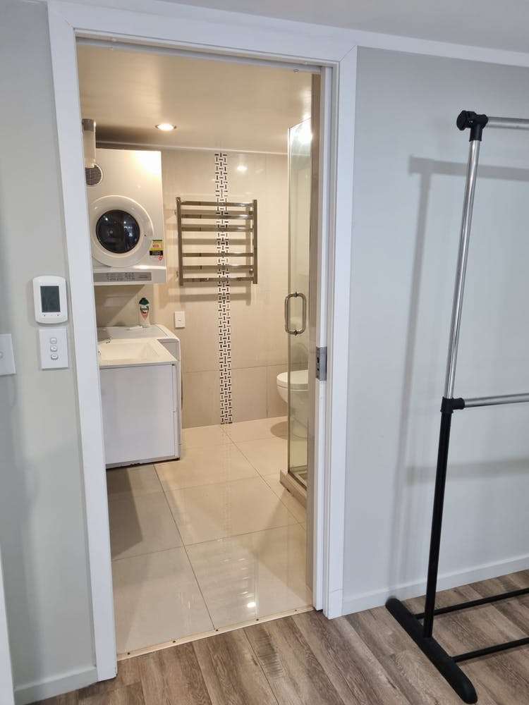 1/224 Forrest Hill Road Forrest Hill_3