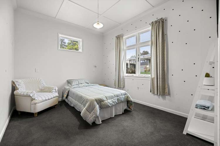 65 Ohaupo Road Te Awamutu_13