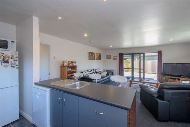 9 Alluvial Place Cromwell_1