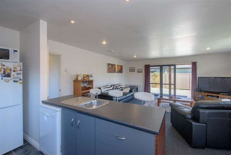 9 Alluvial Place Cromwell_1