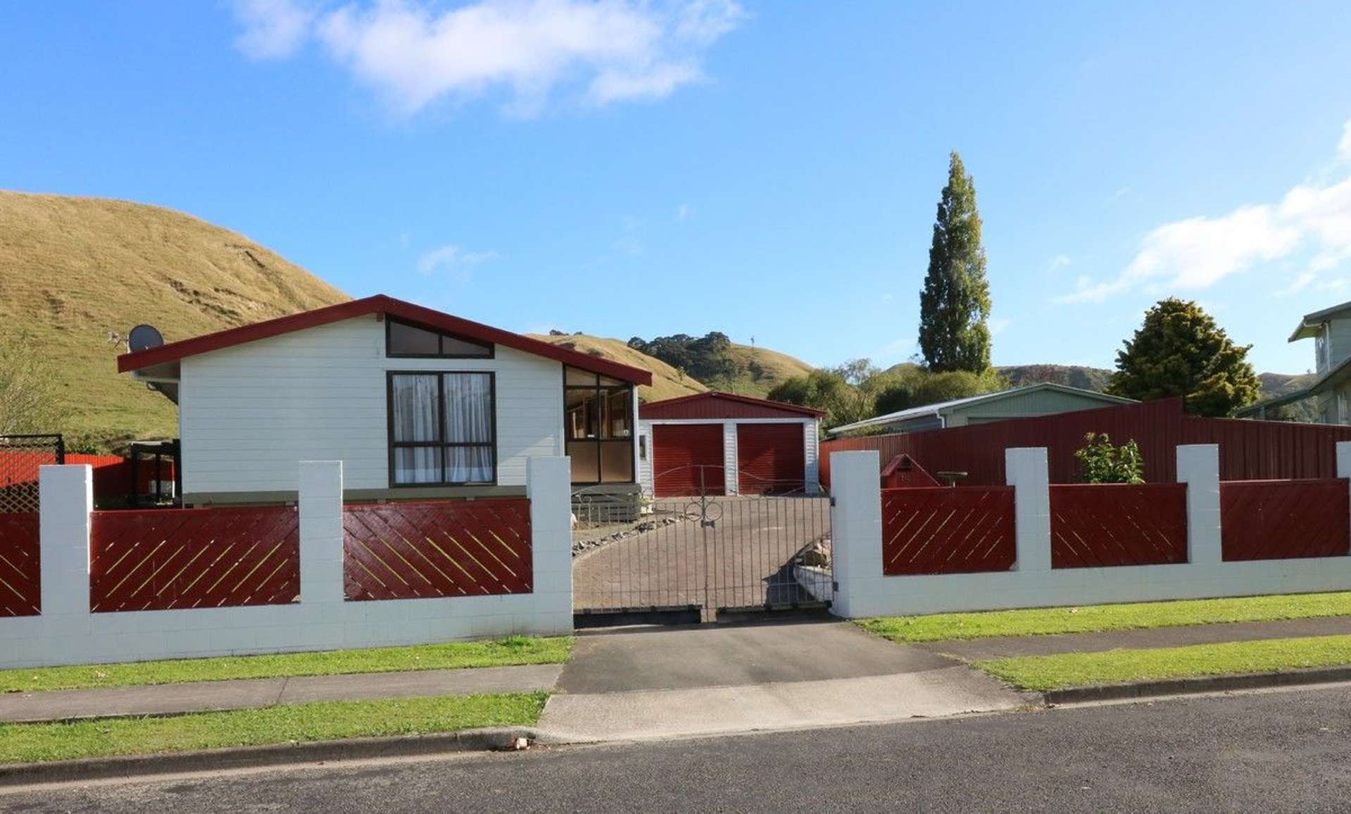 35 Willow Place Aramoho Whanganui Houses for Sale One Roof