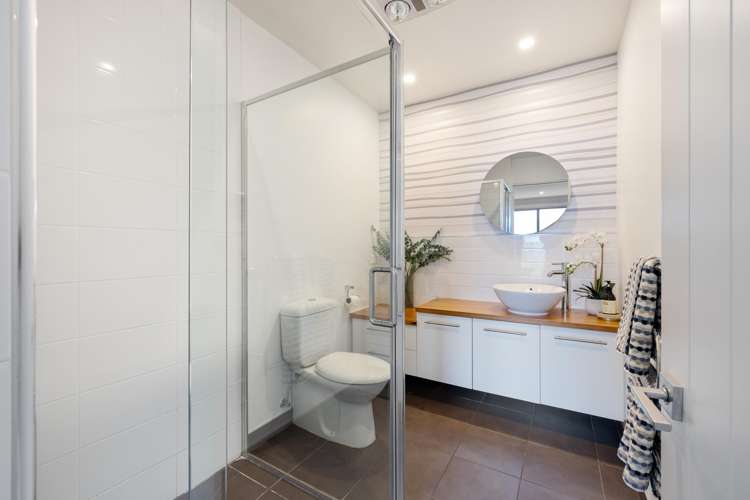 4 Patchett Place Cashmere_13