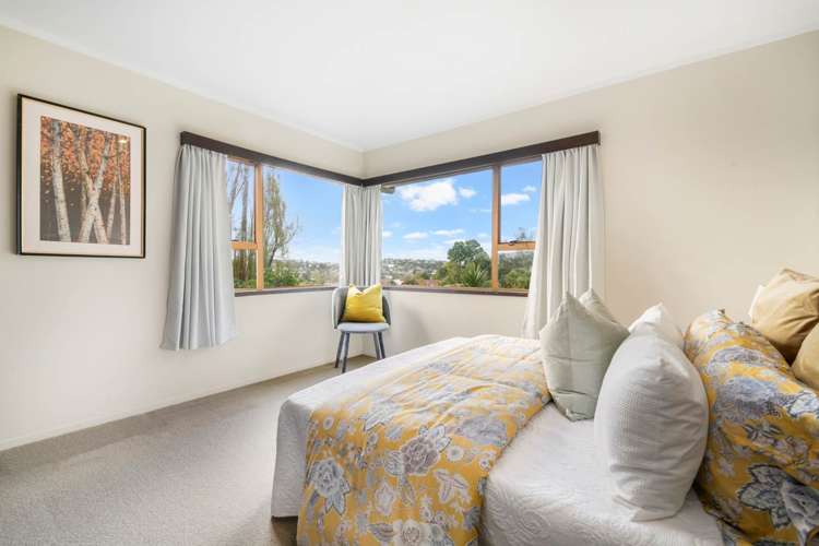 1/33 Oaktree Avenue Browns Bay_6