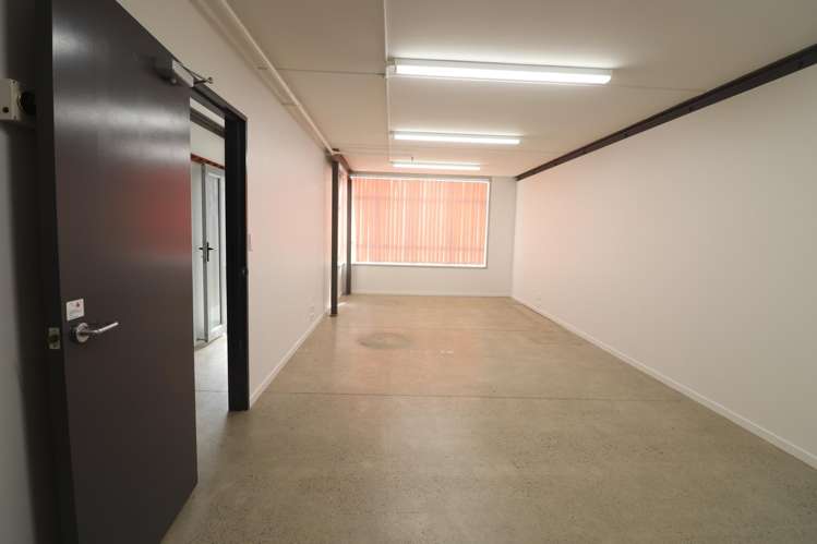 14B David Sidwell Place Stanmore Bay_4