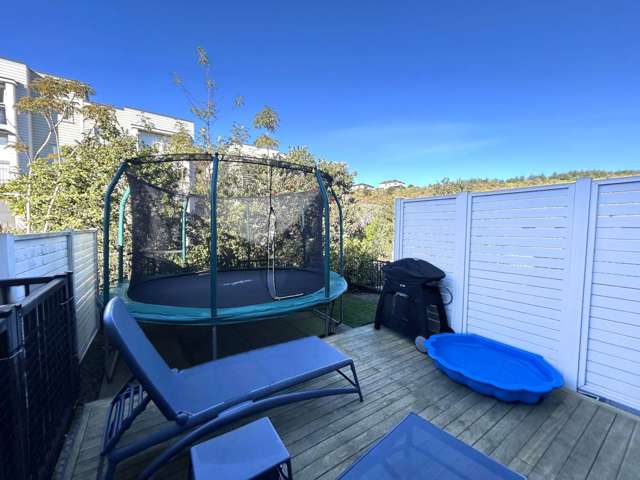 64 Korere Terrace Stonefields_2