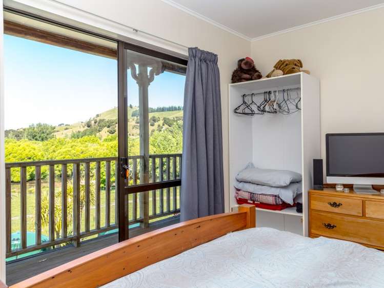 2928 White Rock Road Tuturumuri_3