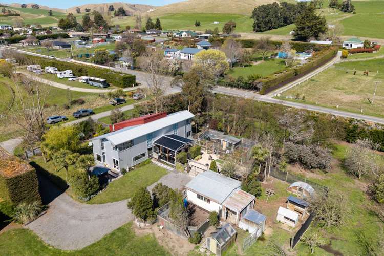 5 Mona Vale Street Waikari_26